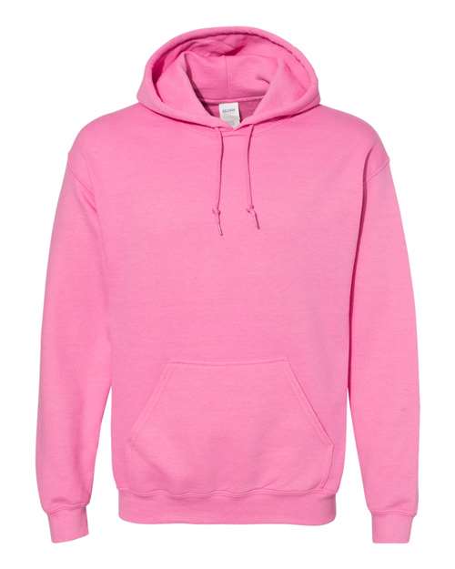 Gildan Unisex Heavy Blend Hooded Sweatshirt