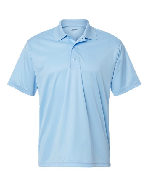 Paragon Men Sebring Performance Polo