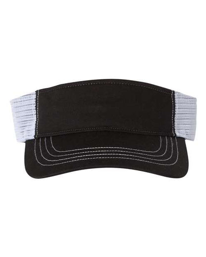 Richardson 712 Trucker Visor