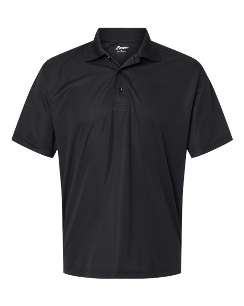 Paragon Men Sebring Performance Polo