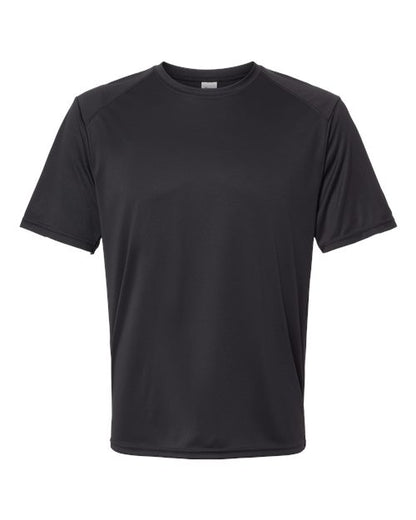 Paragon Men Islander Performance T-Shirt