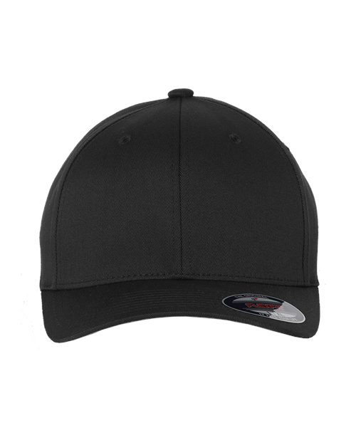 Flex-Fit 6277 Cotton Blend Hat