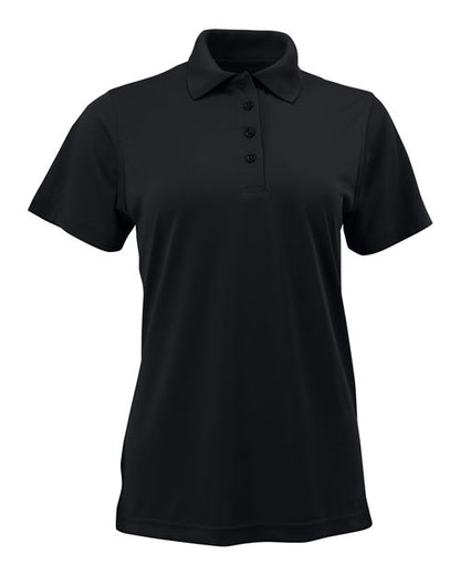 Paragon Women Guardian Snag Proof Polo