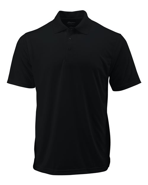 Paragon Men Guardian Snag Proof Polo