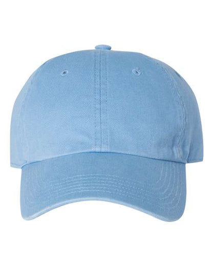 Richardson 320 Washed Dad Hat