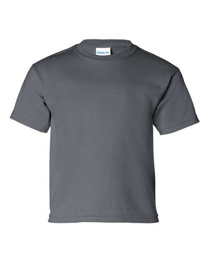 Gildan Youth Ultra Cotton T-Shirt