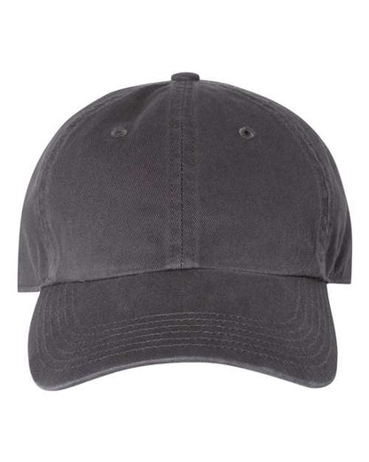 Richardson 320 Washed Dad Hat