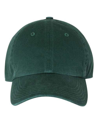 Richardson 320 Washed Dad Hat