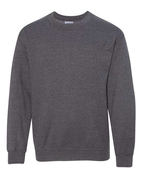 Gildan Youth Heavy Blend Sweatshirt