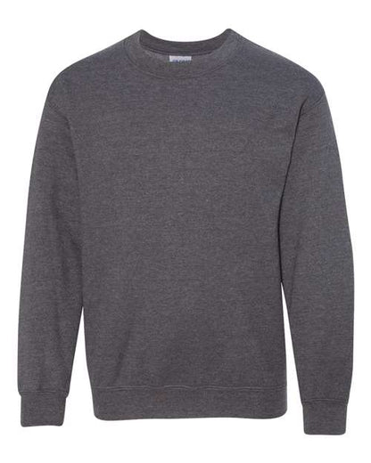 Gildan Youth Heavy Blend Sweatshirt