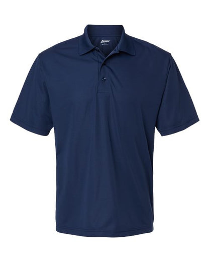 Paragon Men Sebring Performance Polo