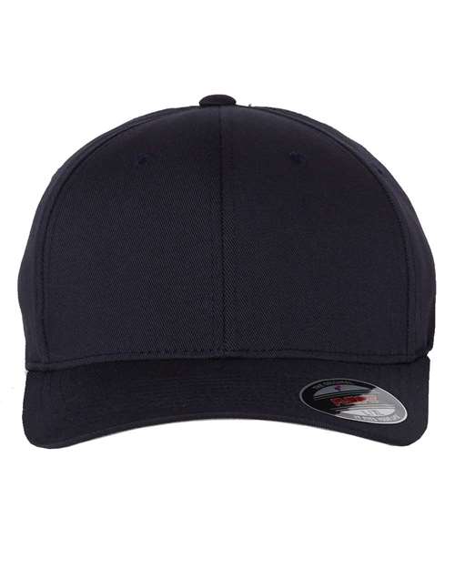 Flex-Fit 6277 Cotton Blend Hat