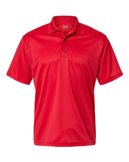 Paragon Men Sebring Performance Polo