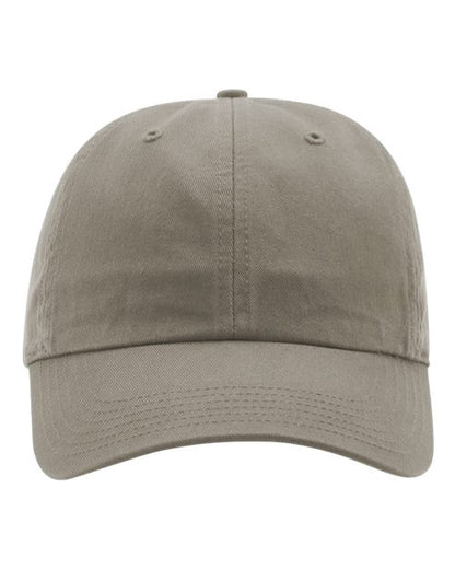 Richardson 320 Washed Dad Hat