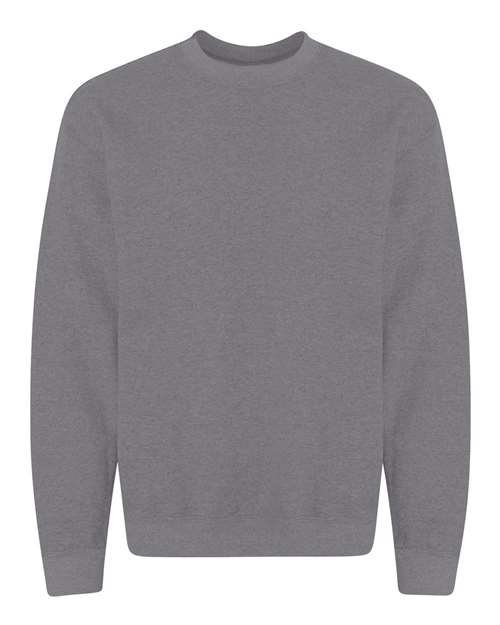 Gildan Unisex Heavy Blend Crewneck Sweatshirt