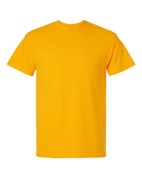 Gildan Men Ultra Cotton T-Shirt