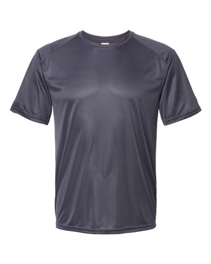 Paragon Men Islander Performance T-Shirt