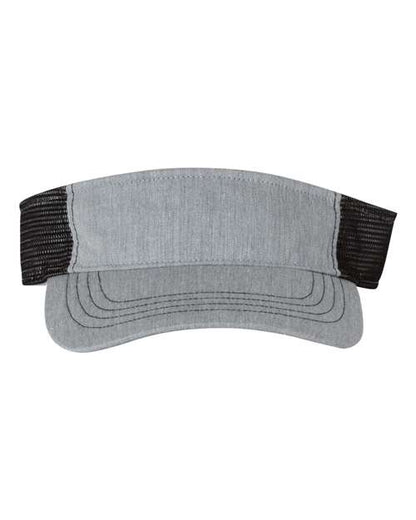 Richardson 712 Trucker Visor