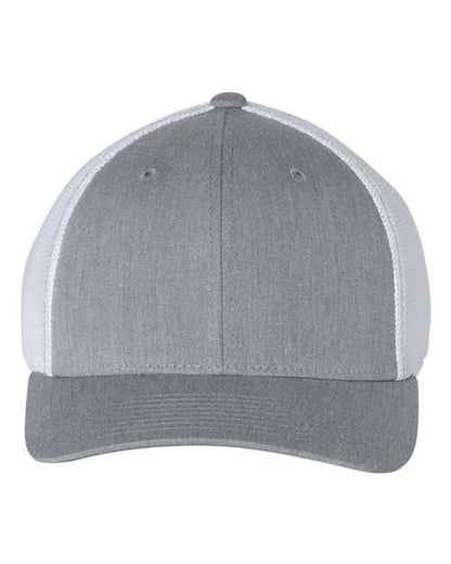 Richardson 110 R-Flex Trucker Hat