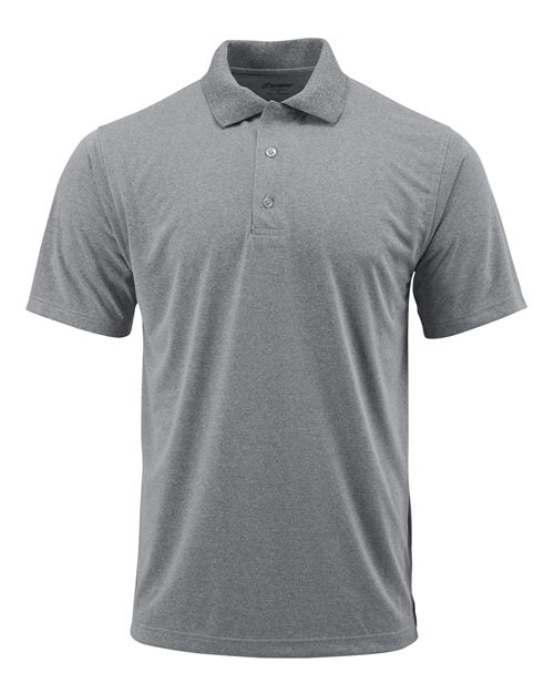 Paragon Men Guardian Snag Proof Polo