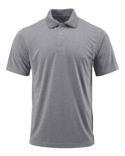 Paragon Men Guardian Snag Proof Polo