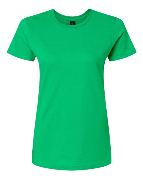 Gildan Women Soft Style T-Shirt