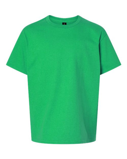 Gildan Youth Ultra Cotton T-Shirt