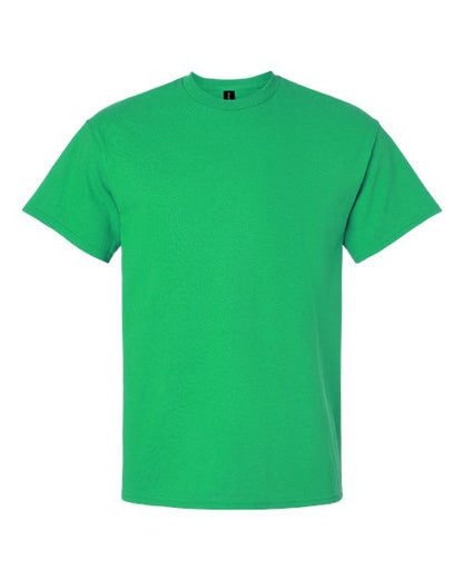 Gildan Men Ultra Cotton T-Shirt