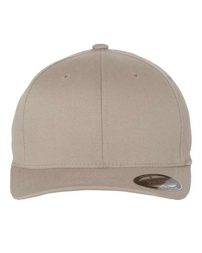 Flex-Fit 6277 Cotton Blend Hat