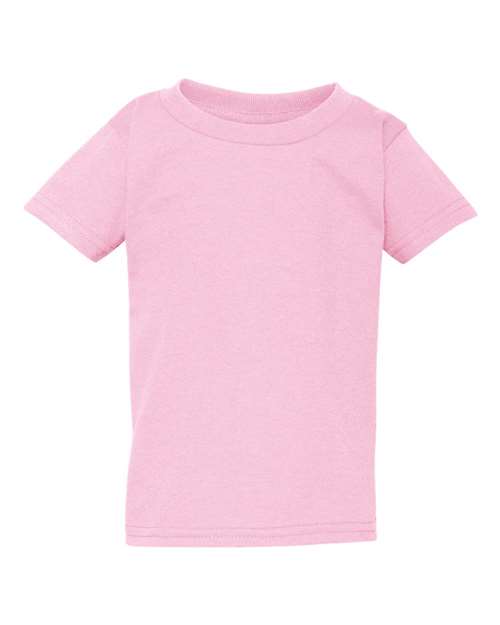 Gildan Toddler Heavy Cotton T-Shirt