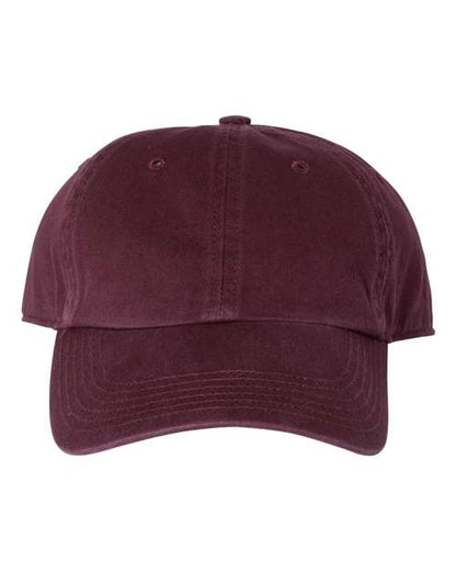 Richardson 320 Washed Dad Hat