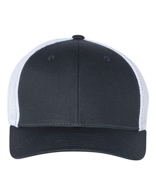 Richardson 110 R-Flex Trucker Hat