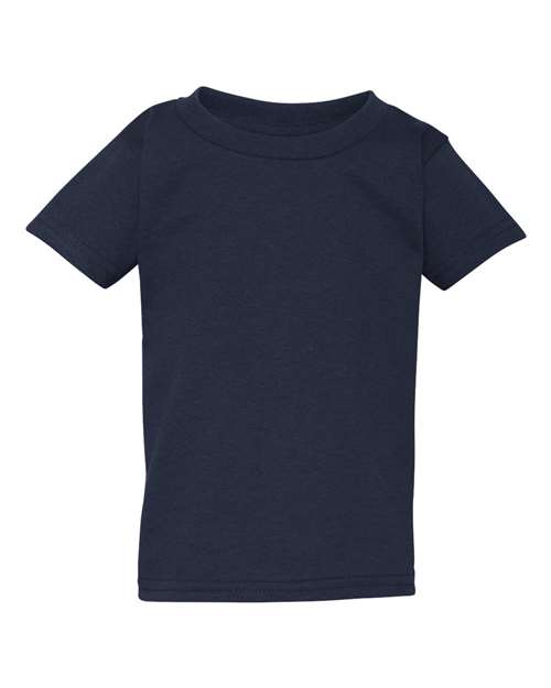 Gildan Toddler Heavy Cotton T-Shirt