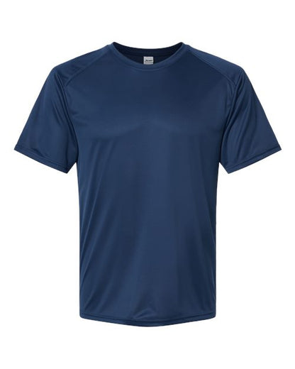 Paragon Men Islander Performance T-Shirt