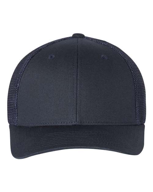 Richardson 110 R-Flex Trucker Hat