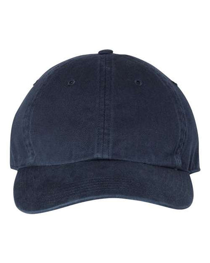 Richardson 320 Washed Dad Hat