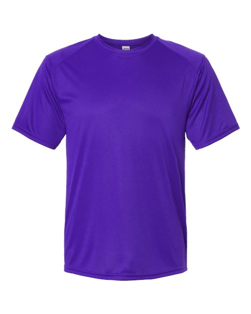 Paragon Men Islander Performance T-Shirt