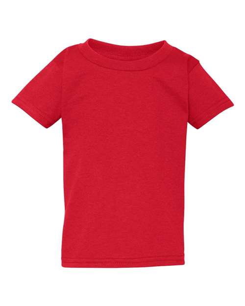 Gildan Toddler Heavy Cotton T-Shirt