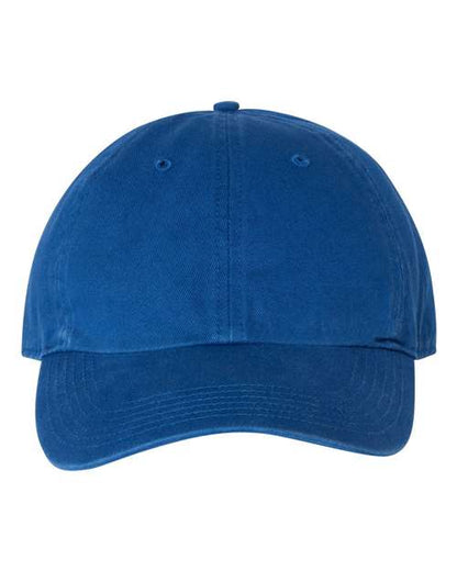 Richardson 320 Washed Dad Hat