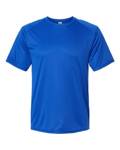 Paragon Men Islander Performance T-Shirt