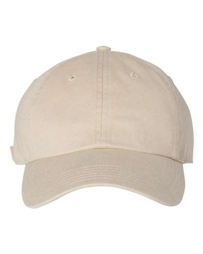 Richardson 320 Washed Dad Hat