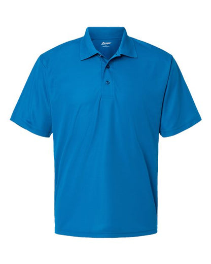 Paragon Men Sebring Performance Polo