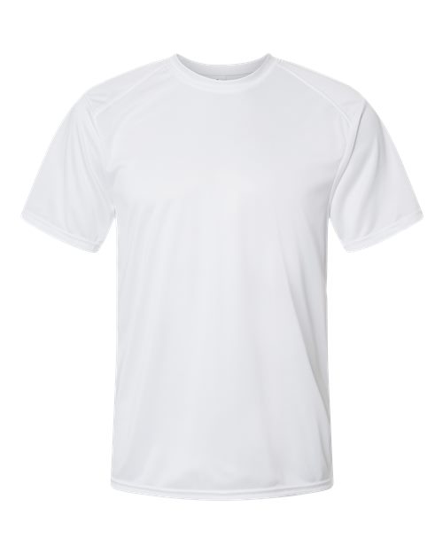 Paragon Men Islander Performance T-Shirt