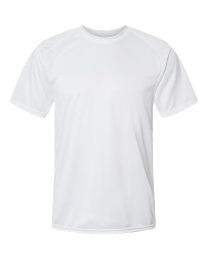 Paragon Men Islander Performance T-Shirt