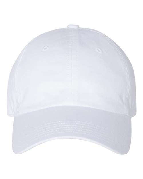 Richardson 320 Washed Dad Hat