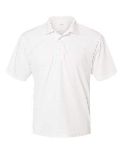 Paragon Men Sebring Performance Polo